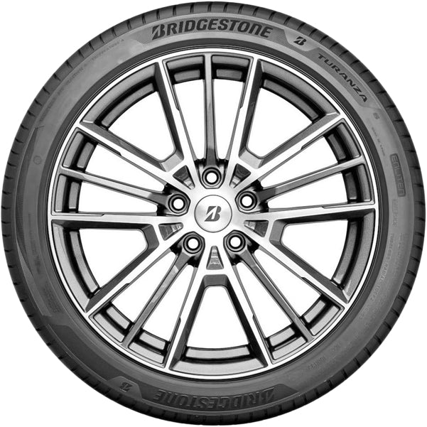 Bridgestone Turanza 6 022793