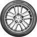 Bridgestone Turanza 6 022792