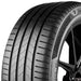 Bridgestone Turanza 6 022792
