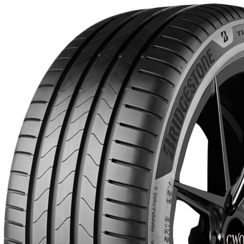 Bridgestone Turanza 6 022793