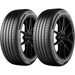 Bridgestone Turanza 6 015596