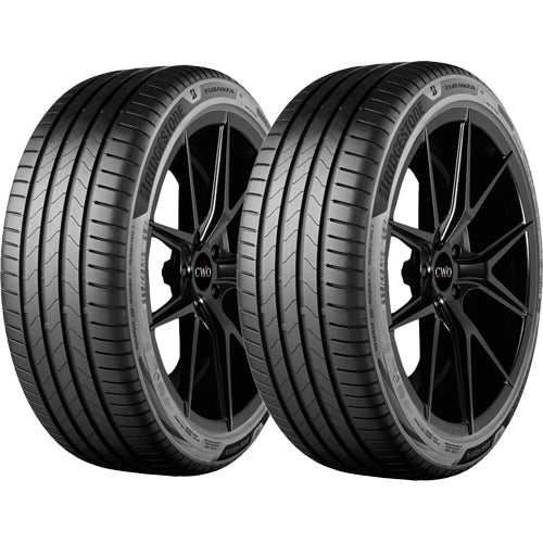Bridgestone Turanza 6 015610