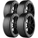 Bridgestone Turanza 6 Run Flat 019351