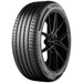 Bridgestone Turanza 6 022793