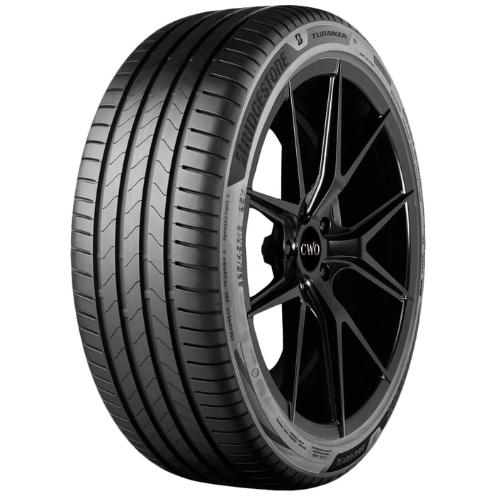 Bridgestone Turanza 6 022792