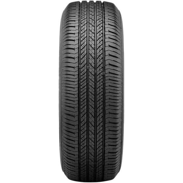 Bridgestone Turanza EL400 131-674