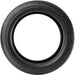 Bridgestone Turanza EL400 002-738