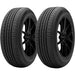 Bridgestone Turanza EL400 015-421