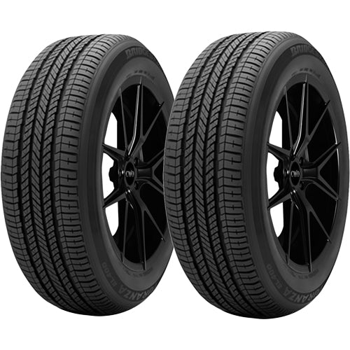 Bridgestone Turanza EL400 131-674