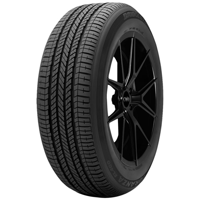 Bridgestone Turanza EL400 131-674