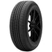 Bridgestone Turanza EL400 015-421