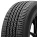 Bridgestone Turanza EL400 017-834