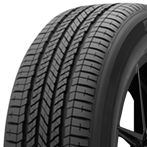 Bridgestone Turanza EL400 131-674