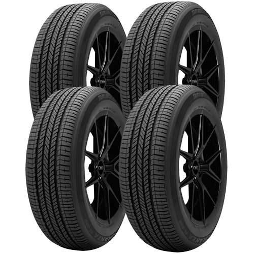 Bridgestone Turanza EL400 131-674