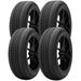 Bridgestone Turanza EL400 131-674
