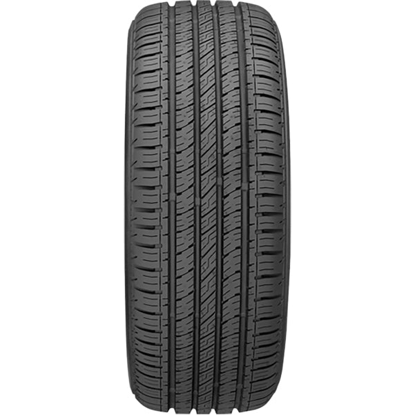 Bridgestone Turanza EL42 096-824