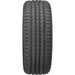 Bridgestone Turanza EL42 000-009