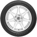 Bridgestone Turanza EL42 007-906