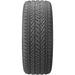 Bridgestone Turanza EL440 000-221