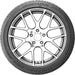 Bridgestone Turanza EL440 004-590