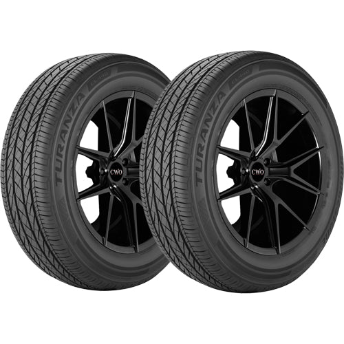 Bridgestone Turanza EL440 011-757