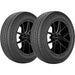 Bridgestone Turanza EL440 011-757