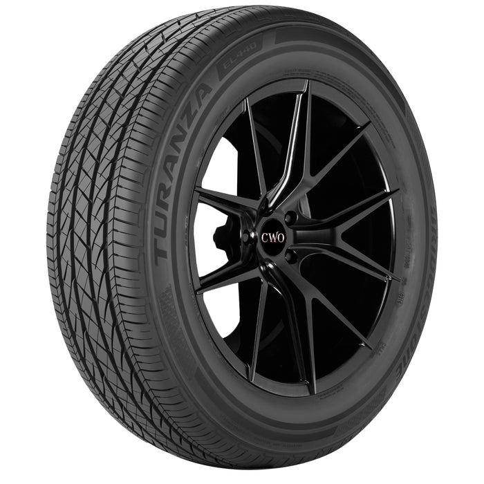 Bridgestone Turanza EL440 011-423