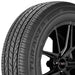 Bridgestone Turanza EL440 000-221