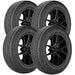 Bridgestone Turanza EL440 011-757