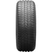Bridgestone Turanza EL450 019-676