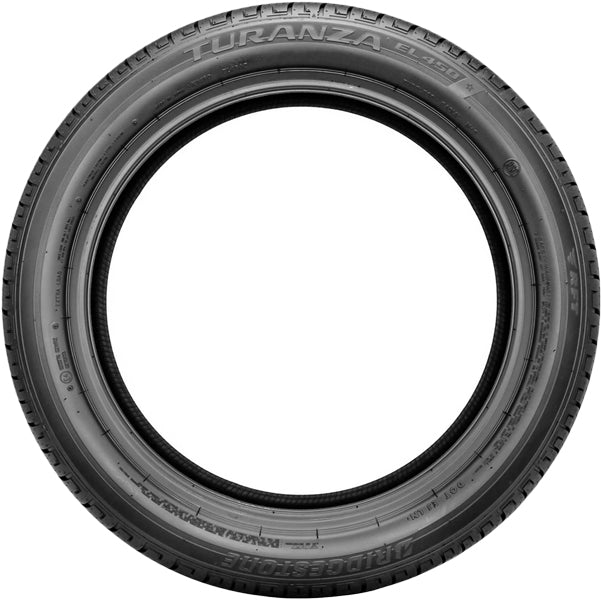 Bridgestone Turanza EL450 019-676