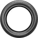 Bridgestone Turanza EL450 019-676