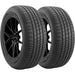 Bridgestone Turanza EL42 116-833