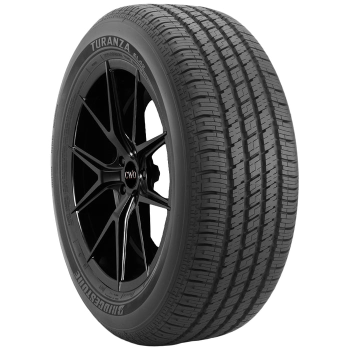Bridgestone Turanza EL450 019-676