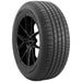 Bridgestone Turanza EL450 019-676