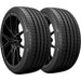 Bridgestone Turanza EL450 013-365