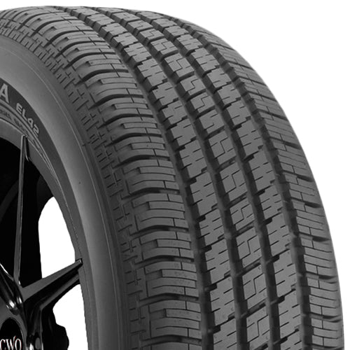 Bridgestone Turanza EL450 019-676