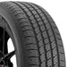 Bridgestone Turanza EL450 019-676