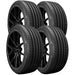 Bridgestone Turanza EL450 014-936