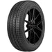 Bridgestone Turanza EL470 002-092