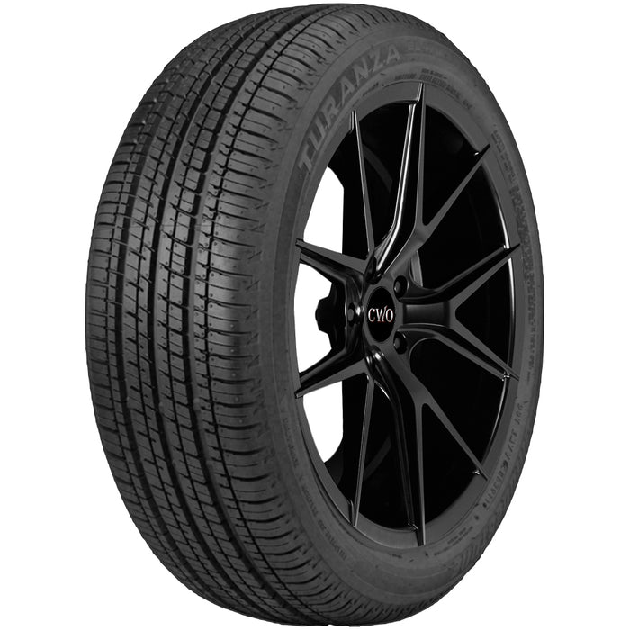 Bridgestone Turanza EL470 002-092