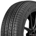 Bridgestone Turanza EL470 002-092