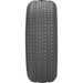 Bridgestone Turanza EL470 002-092