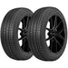 Bridgestone Turanza EL470 002-092