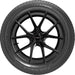 Bridgestone Turanza EL470 002-092