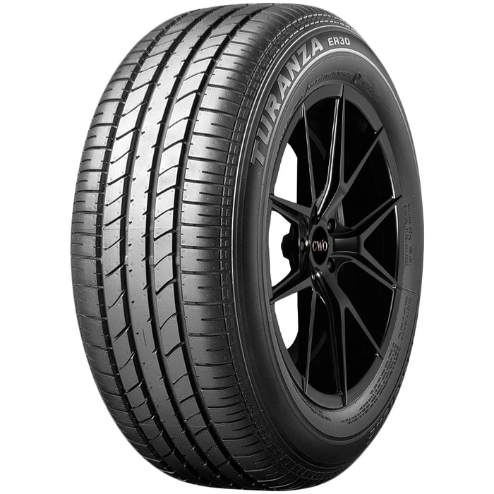 Bridgestone Turanza ER30 004-065