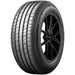 Bridgestone Turanza ER30 004-065
