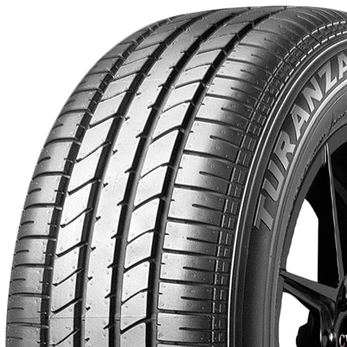 Bridgestone Turanza ER30 004-065