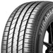 Bridgestone Turanza ER30 004-065