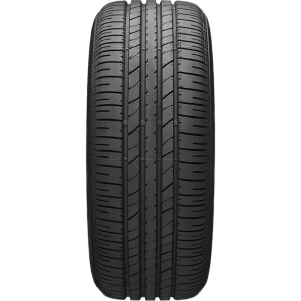 Bridgestone Turanza ER30 004-065